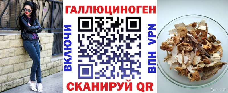 Псилоцибиновые грибы Magic Shrooms  купить наркоту  Цоци-Юрт 